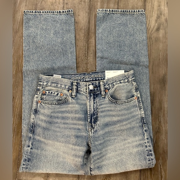 American Eagle Outfitters Other - American Eagle Original Bootcut NWT